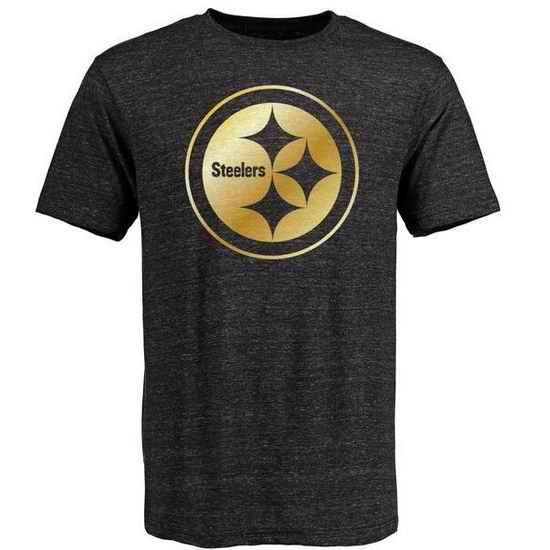 Pittsburgh Steelers Men T Shirt 057